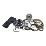 Banner Kit Tambor Filtro Disco Mola Trava Pistão Cambio 6t30