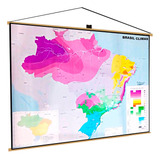 Climatologia