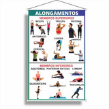 40x90