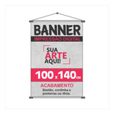 100x140cm