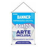 Inclusa