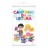 Leitura