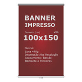 150cm