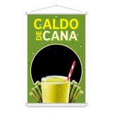 Imediato