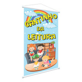Leitura