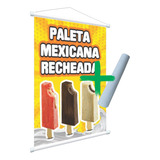 Mexicana