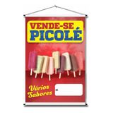 Picolé
