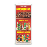 Cerveja