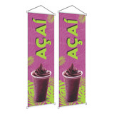 Açaíteria