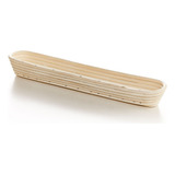 500g