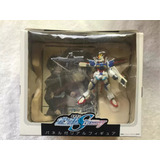 Banpresto Gundam Seed Destiny 10cm Shin