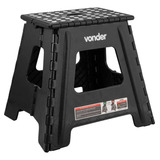 Vonder