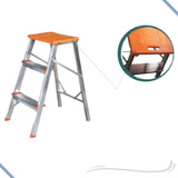 Dobravel