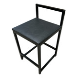 Preto