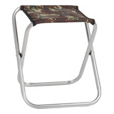 Camuflada