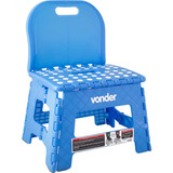 Vonder