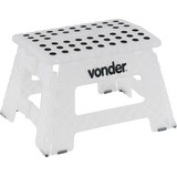 Vonder