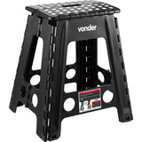 Vonder