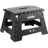 Vonder