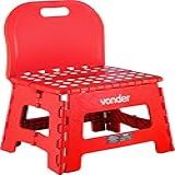 Vonder