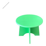 Festa