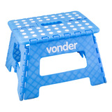 Vonder