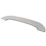 Baoblaze Capa De Lona Superior Impermeável 600D Bimini Com Capa De Bota Sem Moldura Capa Marítima Resistente- 3BOW 73 A 78W