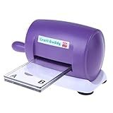 BAOFALI Máquinas De Corte E Vinco Para Artesanato Máquina De Gravação E Corte Diy Cartão De Papel Scrapbooking Máquina Manual Cortador Álbum De Fotos Artesanato Decorativo Suprimentos Para Scr