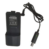 3800mah