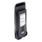 Baofeng Kit Bateria Rádio Comunicador Uv 6r Original