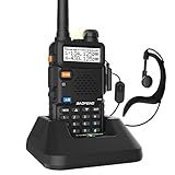 450MHz