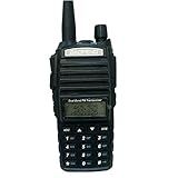 Talkie