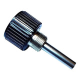 220v