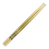 Bateria
