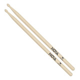 Baqueta 5b Nova By Vic Firth