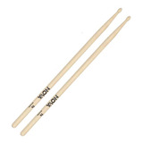 Baqueta 7a Nova By Vic Firth