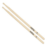 Baqueta 7a Nova By Vic Firth