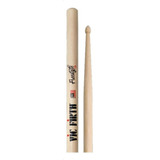 Baqueta 7a Vic Firth American Classic