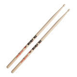 Baqueta 7a Vic Firth American Classic