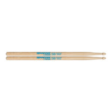 Baqueta American Hickory Tennessee 5b Liverpool