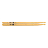 Baqueta C ibanez 907 Premium Classic 5b Ponta De Madeira
