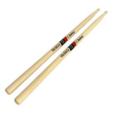 Baqueta C ibanez American Hickory 7a 5a 5b Ou Extra Long