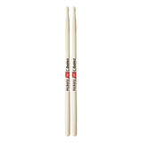 Hickory