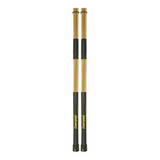 Baqueta De Bambu Acoustick Rods Light Liverpool Rd 156 par 