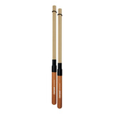Baqueta De Bambu Hot pop Rods Light Liverpool Rd 151 par 