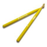 Amarela
