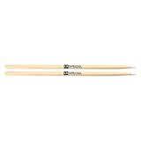 Baqueta LA Special 7A Nailon PAR Promark LA7AN
