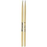 Baqueta Lisa 5B Ponta NYLON PAR Liverpool