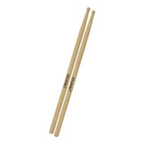 380mm