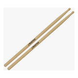 Baqueta Master Liverpool 5a Cada Par